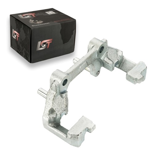 Bremssattel halter träger - bremssattel,