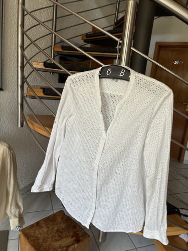 Boss orange bluse größe - boss, 40