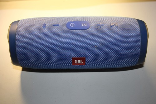 Jbl charge bluetooth - 3,
