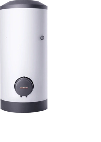 Stiebel eltron - stiebel,