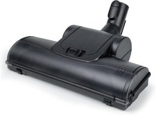 Turbodüse Bodendüse für