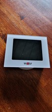 Wolf raummodul 2 - raummodul, rm-2