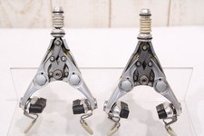 Campagnolo C-RECORD Delta