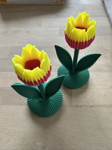 Tulpen cm - 3d, 16