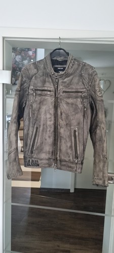 Original harley davidson - original,