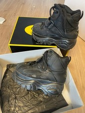 Buffalo classics 1348-14