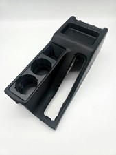 BMW E34 E32 Getränkehalter