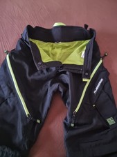 Platzangst BullDog Gr. L