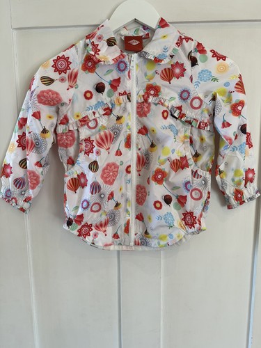 Schöne oilily sommer - oilily,