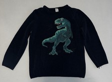 Kindermode dinosaurier - kindermode,
