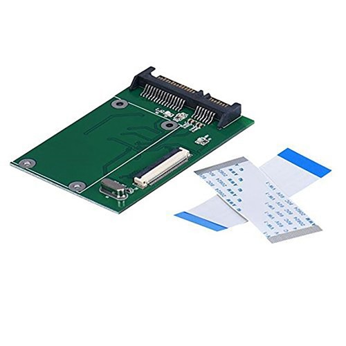 Polige zif ssd - zif, 1,8--ssd