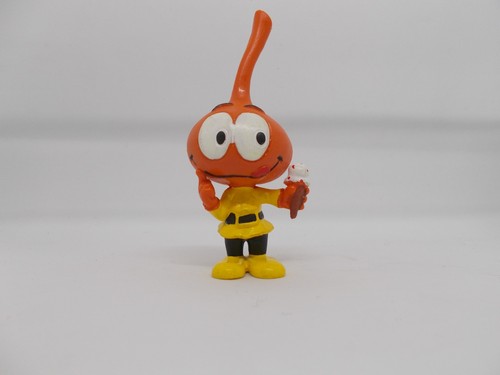 Schleich schnorchels dimmy - schnorchels, =
