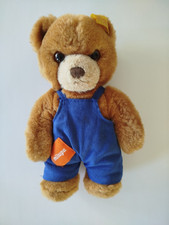 STEIFF Tapsy Milupa Teddy mit