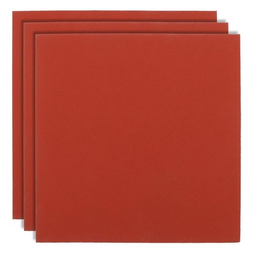 Silikon wärmematte pad - pad, 3
