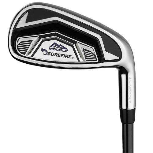 Golf herren surefire - golf,