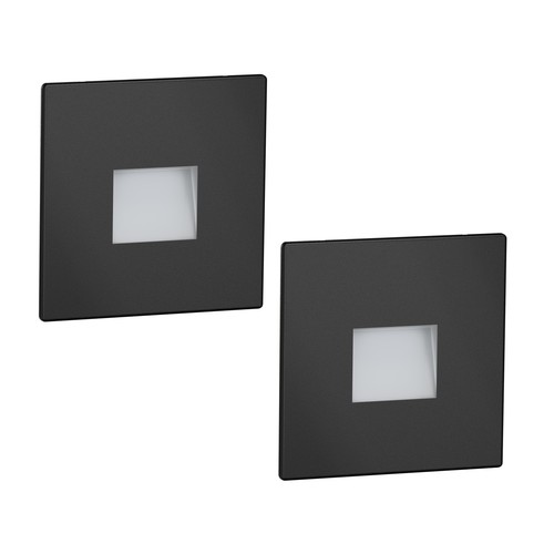 Led treppenlicht - led,