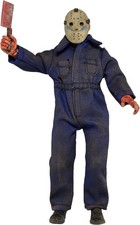 NECA Freitag der 13 A New