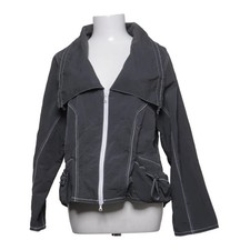 Escaladya jacke damen - escaladya,, jacke,