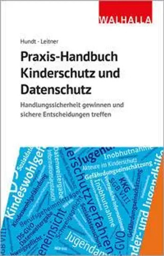 Praxis handbuch kinderschutz - praxis-handbuch,