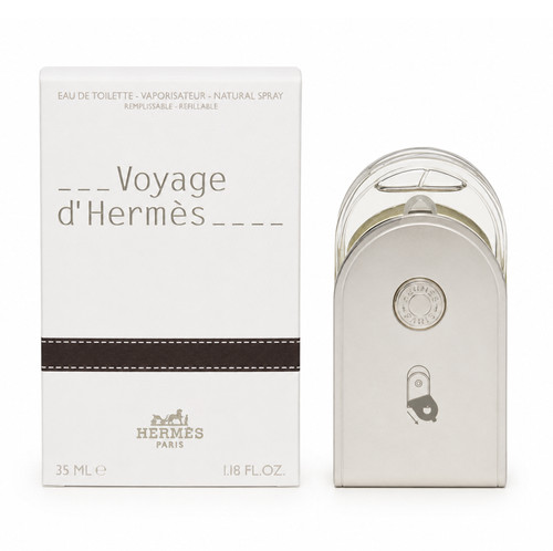 Hermes voyage eau - hermes, de