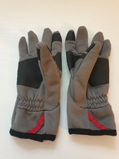 Technische Handschuhe Unisex