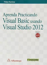 LERNEN SIE VISUAL BASIC MIT