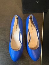 Friis & Company Damen Pumps