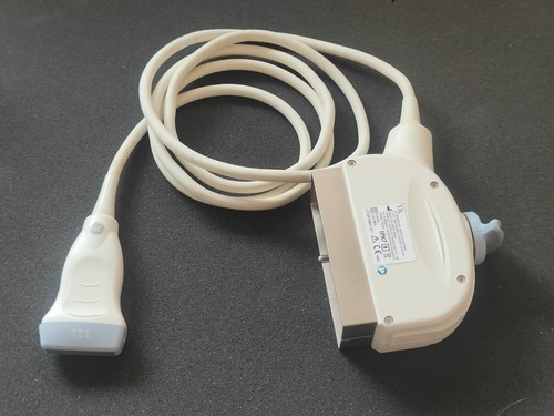 Healthcare 11l linearsonde - healthcare,