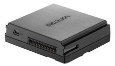 Reparatur für  MB Becker MAP PILOT Navigationsmodul  -  *Dienstleistung*