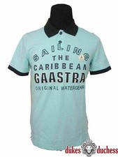 GAASTRA Herren Polo Shirt