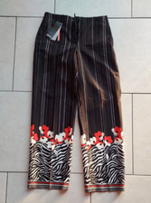 MARLENE HOSE VON ZERRES