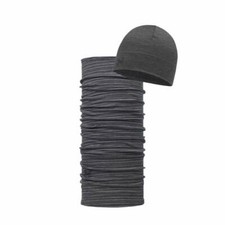 Buff Lightweight Merino Wool