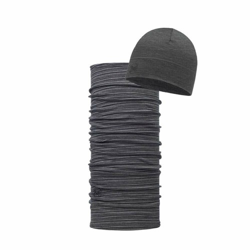 Buff lightweight merino wool - lightweight,