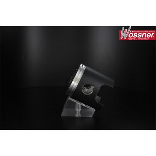 Schmiedekolben 8018 wössner - schmiedekolben,