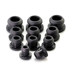 Abdeckstopfen Lochkappen