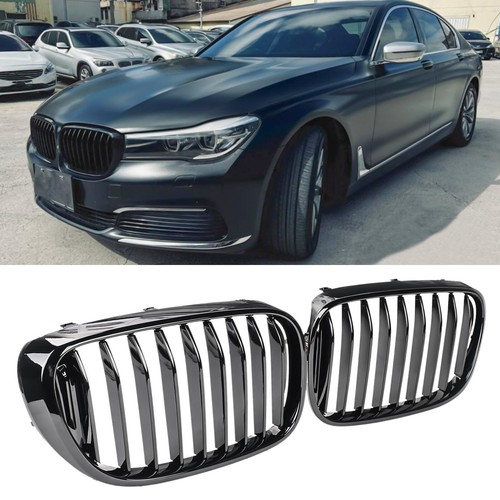 Passt für den - für, bmw