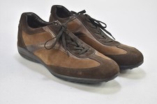 Tods  Herren Halbschuhe