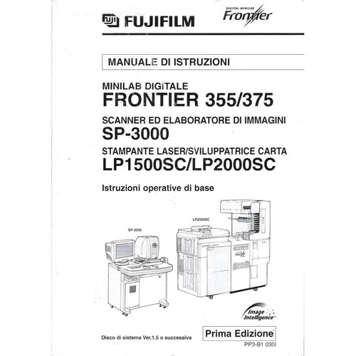 Fujifilm hand aufziehbar - fujifilm, hand-aufziehbar