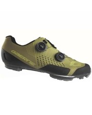 Gaerne carbon dare mtb - gaerne,