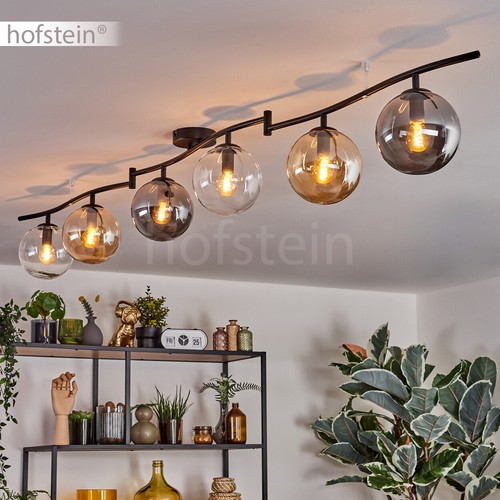 Schlaf wohn zimmer - schlaf,