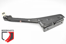 Rollenführung für linke Schiebetüren DT11-V25029-AD FORD 2013 - (Unser ist aus 2