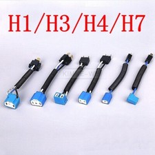 H7 keramik - h1/h3/h4/h7,