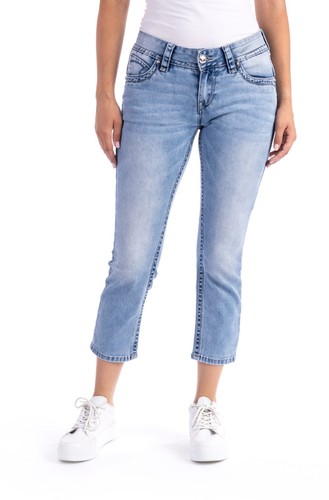 Blue monkey damen - monkey, b