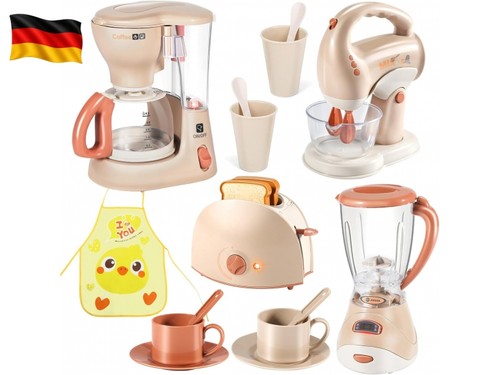 Spielzeug jahre - jahre,