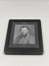 Kobo Glo HD E-Reader - für