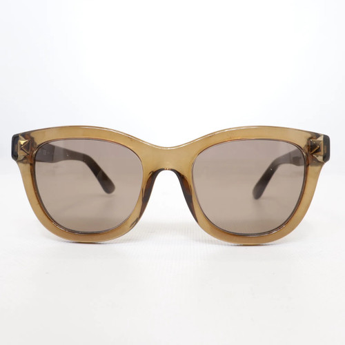 Valentino sonnenbrille - valentino,,