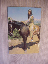 Winnetou karl may - i,