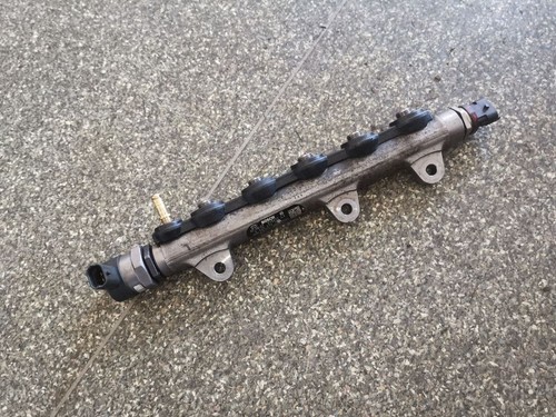Nissan trail t31 - nissan,