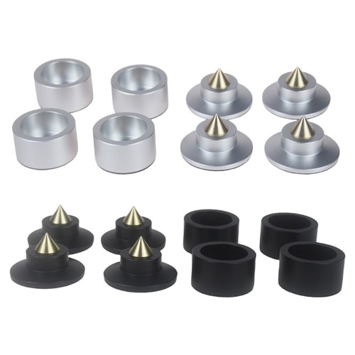 Xssh audiophile damping - xssh,