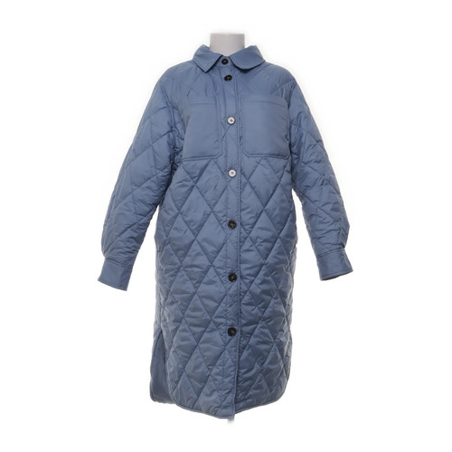 Wintermantel damen - h&m,,